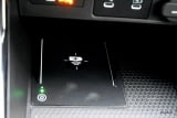 2027 Honda CR-V - Preview 10