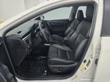 2014 Toyota Corolla - Preview 8