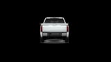 2026 Toyota Tundra - Preview 8