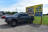 2020 Ford F-150 - Preview 3
