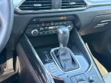 2020 Mazda CX-9 - Preview 15