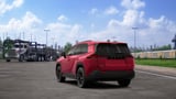 2026 Toyota RAV4 - Preview 7
