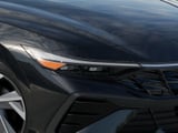 2026 Hyundai Elantra - Preview 9