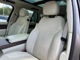 2023 Land Rover Range Rover - Preview 13