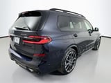2027 BMW X7 - Preview 5