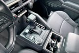 2025 Toyota Tacoma - Preview 15