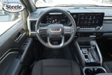2026 GMC Canyon - Preview 9