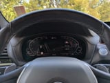 2021 BMW X3 - Preview 15