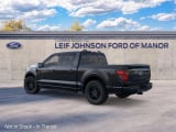 2026 Ford F-150 - Preview 4