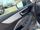 2023 Acura MDX - Preview 11