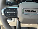 2026 GMC Yukon - Preview 13