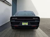 2025 Dodge Charger - Preview 4