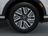 2027 Hyundai Palisade - Preview 8
