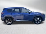 2023 Nissan Rogue - Preview 5