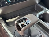 2026 GMC Sierra 1500 - Preview 15