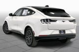 2026 Ford Mustang Mach-E - Preview 11