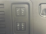 2025 GMC Acadia - Preview 12