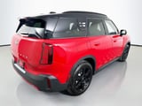 2027 MINI Countryman - Preview 5