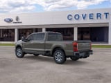 2026 Ford F-250 - Preview 4