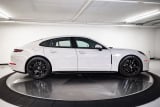 2026 Porsche Panamera - Preview 8
