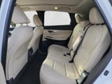 2019 INFINITI QX50 - Preview 11