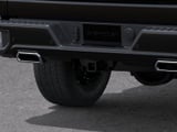 2026 Chevrolet Silverado - Preview 14