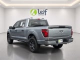 2026 Ford F-150 - Preview 5
