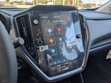 2026 Subaru Crosstrek - Preview 13
