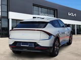 2024 Kia EV6 - Preview 6
