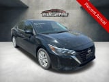 2024 Nissan Sentra - Preview 3