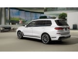 2027 BMW X7 - Preview 3