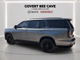 2022 Cadillac Escalade - Preview 6