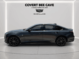 2026 Cadillac CT5 - Preview 5