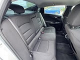 2020 Chevrolet Malibu - Preview 14