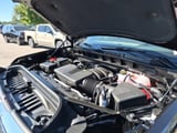 2026 GMC Sierra 1500 - Preview 15