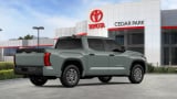 2026 Toyota Tundra - Preview 10