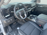 2026 GMC Sierra 1500 - Preview 8