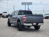 2023 Ford F-150 - Preview 5