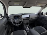 2026 Ford Bronco Sport - Preview 9
