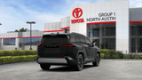 2026 Toyota RAV4 - Preview 9