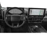 2026 GMC Hummer EV - Preview 3