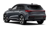 2026 Audi SQ5 - Preview 5