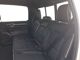 2026 Ram 1500 - Preview 13
