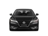 2022 Nissan Sentra - Preview 4