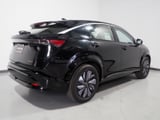 2024 Nissan Ariya - Preview 5