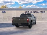 2026 Ford F-150 - Preview 8