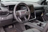 2026 GMC Acadia - Preview 9