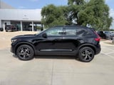 2026 Volvo XC40 - Preview 3