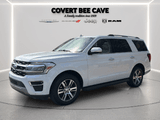 2024 Ford Expedition - Preview 3