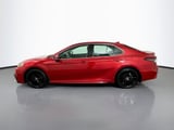 2023 Toyota Camry - Preview 8